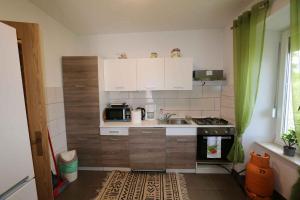 Apartment in Silo - Insel Krk 13554