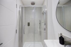 The Melbray Escape - Trendy 2BDR apartment