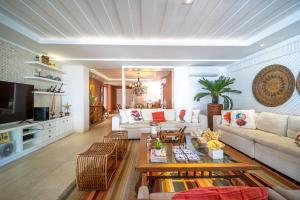 Bz91 Centro 600m da rua das pedras c piscina!