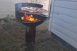 Chalets Cozy Chalet Retreat in Champs-Romain : photos des chambres