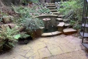 The Bayswater Nook - Stylish 1BDR Flat