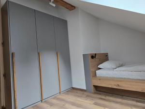 Brlog 2 