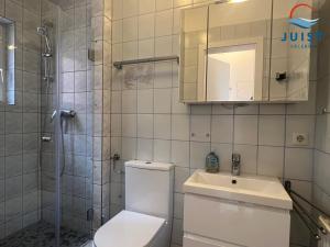 Rosengang Appartements 312 - Wohnung 2