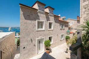 Beautiful Hvar Villa 4 Bedrooms Villa Hvar Majestic Resort Centre