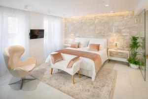 Beautiful Hvar Villa 4 Bedrooms Villa Hvar Majestic Resort Centre