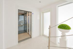 Beautiful Hvar Villa 4 Bedrooms Villa Hvar Majestic Resort Centre