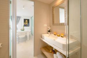 Beautiful Hvar Villa 4 Bedrooms Villa Hvar Majestic Resort Centre