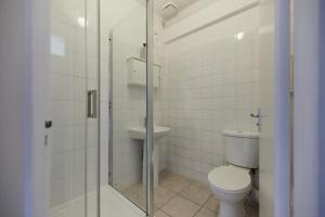 The Shepherds Bush Place - Lovely 1BDR Flat