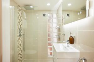 The Bermondsey Place - Cozy 2BDR Flat