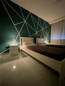 Home24