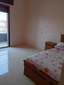 Entre Mar i Medina- Asilah