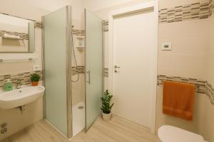 B&B Airport Venice Diego