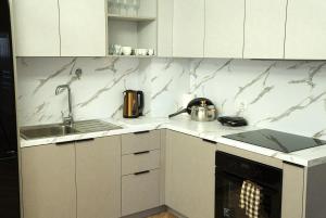 Duo Lux Golem Apartment