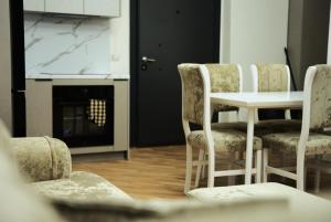 Duo Lux Golem Apartment