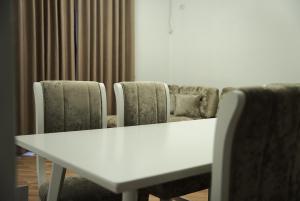 Duo Lux Golem Apartment