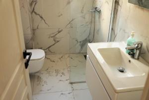 Duo Lux Golem Apartment