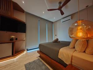 Maravilloso & Elegante apartamento céntrico-Pool-Jacuzzi By Yeah