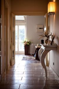 Villa Hvar Royale - 5 Bedroom Central Villa - Indoor Pool - Stunning!