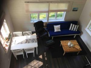 Nice cottage in the Stockholm Archipelago