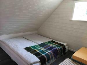 Nice cottage in the Stockholm Archipelago