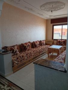 Entre Mar i Medina- Asilah