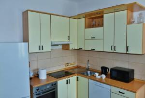 Apartment Lorena -prizemlje,EG,pianterreno