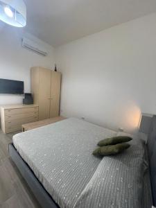 Design apartments - Studio