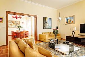 Exclusive Seafront Villa 5 Bedrooms Villa Mestro Outdoor Pool