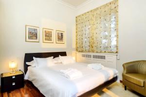 Exclusive Seafront Villa 5 Bedrooms Villa Mestro Outdoor Pool