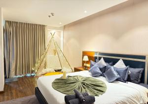 Elle One Studio Gurugram