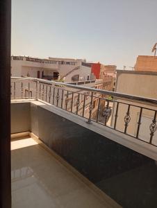 Entre Mar i Medina- Asilah