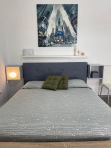 Design apartments - Studio img1