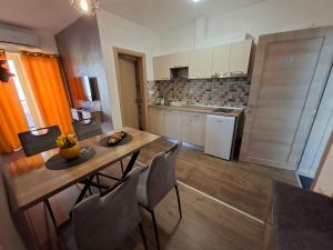 Apartman Jasmin