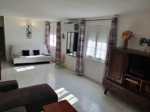 Appartements Pitaya : photos des chambres