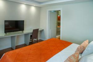 Hotel Serra da Estrela