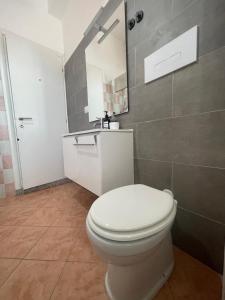 Design apartments - Studio img16