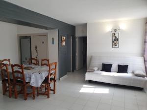 Appartements Pitaya : photos des chambres