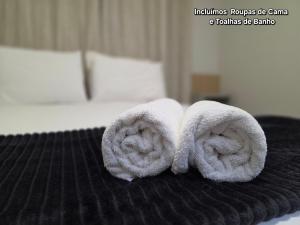 2 quartos ao lado Gin Costa Cavalcanti 10 m centro