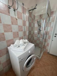 Design apartments - Studio img18