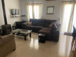 Calle Los Laureles, 36 Holiday Home