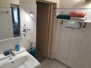 Appartements Pitaya : photos des chambres