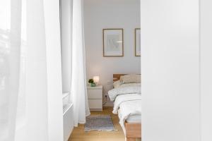 BNB Pri Myte Residence