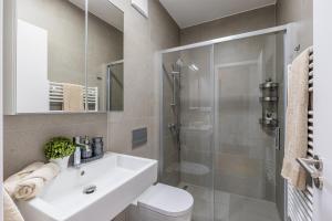 BNB Pri Myte Residence