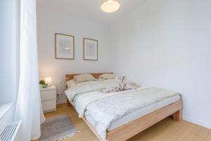 BNB Pri Myte Residence