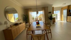 Intermobiliaria Rentals - Puerto Alto B6 14