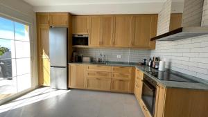 Intermobiliaria Rentals - Puerto Alto B6 14
