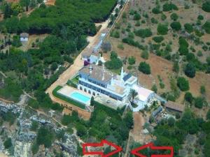 Spectacular Carvoeiro Villa Villa Sunshine Delight Private Pool & Amazing