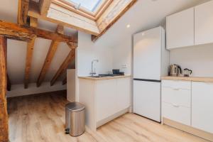 Fomento by Wynwood House