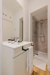 Fomento by Wynwood House
