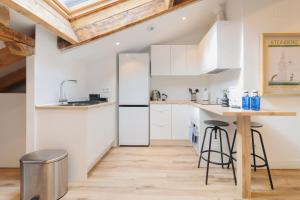 Fomento by Wynwood House